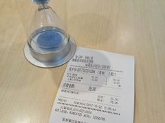 -南城香(四路通店)