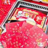 武汉人民收到通知了嘛📢❗️