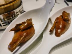 -好食上(喜盈门.范城店)