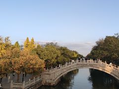 -西园戒幢律寺