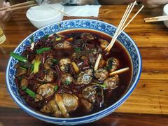 -三哥田螺(北书院街店)