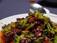 -子福慧(虹桥店)