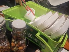 -灶座小锅烀饼·铁锅炖(全国总店)