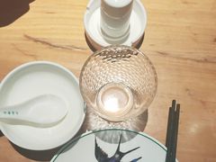 -黄山老妈·土菜(碧桂园店)