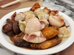 -黄枝记(议事亭前地店)