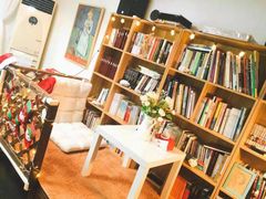 -鼎画艺术机构(贵都店)