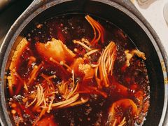 -佬缸炮江湖川菜(玉林店)