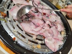 -渔乐里(智荟城店)