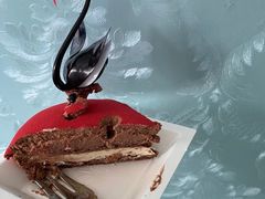 -BLACKSWAN黑天鹅(环球店)