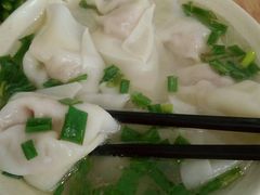 -隆氏兔头(同盛路店)