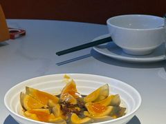 -金锅小厨(乐活街店)
