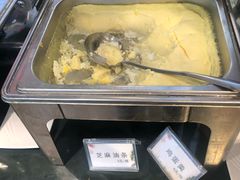 -嘉和一品粥(方庄店)