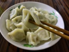 -北京稻香村(方庄店)