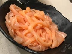 -屋头串串(新街里店)