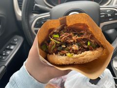 -昌顺马记小吃店(昌盛园店)