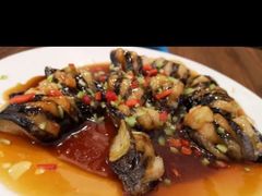 -今鲜源大酒店·中华餐饮名店(新湛路店)