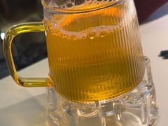 -小厨娘淮扬菜(诚信大道店)