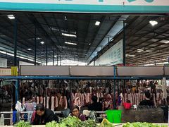 -南坛综合农贸市场