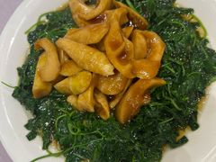 -顺风海鲜港(金玉兰店)