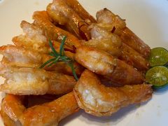 -四季民福烤鸭店(前门大栅栏店)