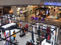 -万达广场(松江店)