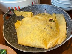 -树厨贵州菜(花果园购物中心店)