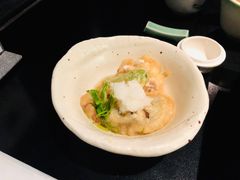 -モリタ屋(JR京都伊势丹店)