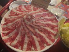 -小龙坎火锅(全球总店)