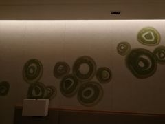 -成都世纪城假日酒店-西楼