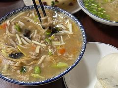 -管记水席老店(仙果市街店)