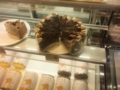 -西村叔叔的店·面包·甜品·蛋糕(清河万象汇店)