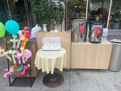 -老砂锅(城北店)