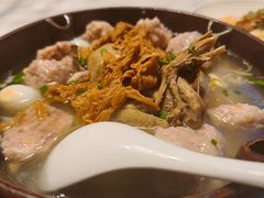 -琬苑鸽庄·川粤融合菜(解放碑总店)