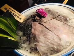 -九鼎轩火锅大排挡