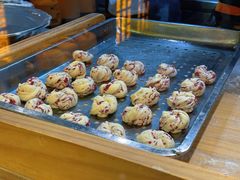 -家宴滇食记·云南家常菜