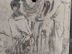 -大钟寺古钟博物馆