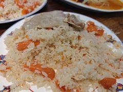 -217丰惠源抓饭(江乾路店)