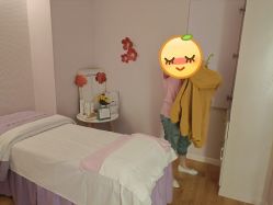 -SILKTONE诗丽堂美容