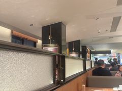 -小厨师·二十年沈家门小海鲜(百井坊巷店)