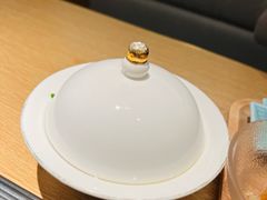 -阿吾罗·月咏精致日料(港汇恒隆广场店)