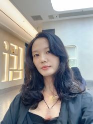 -苏豪美发S A L O N烫发染发