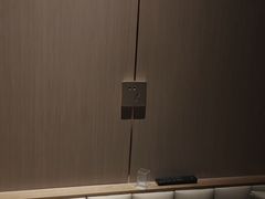 -华夏良子·足道SPA养生(上海崮山路明悦店)