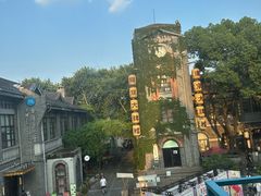 -芳满庭·江浙小馆(1912店)