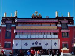 -小昭寺