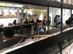 -喜茶(深圳东门1234店)