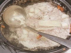 -华兴大酒楼(亿宝大厦店)