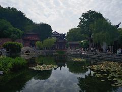 -黄鹤楼