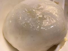 -金陵江南大饭店