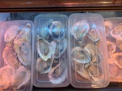 -老谢野馄饨(延安路店)