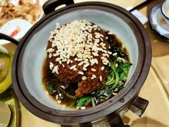 -高淳味道(丹阳湖北路店)